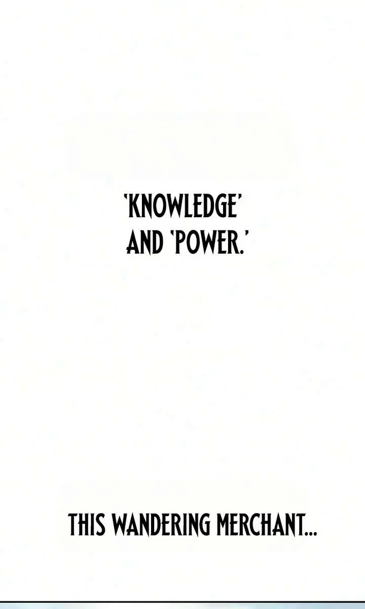 I Was More Overpowered Than the Hero, So I Hid My Power! Chapter 120 Page 96