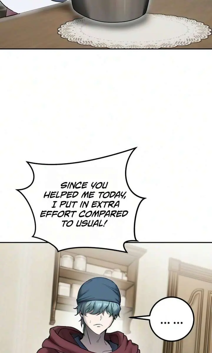 I Was More Overpowered Than the Hero, So I Hid My Power! Chapter 120 Page 102