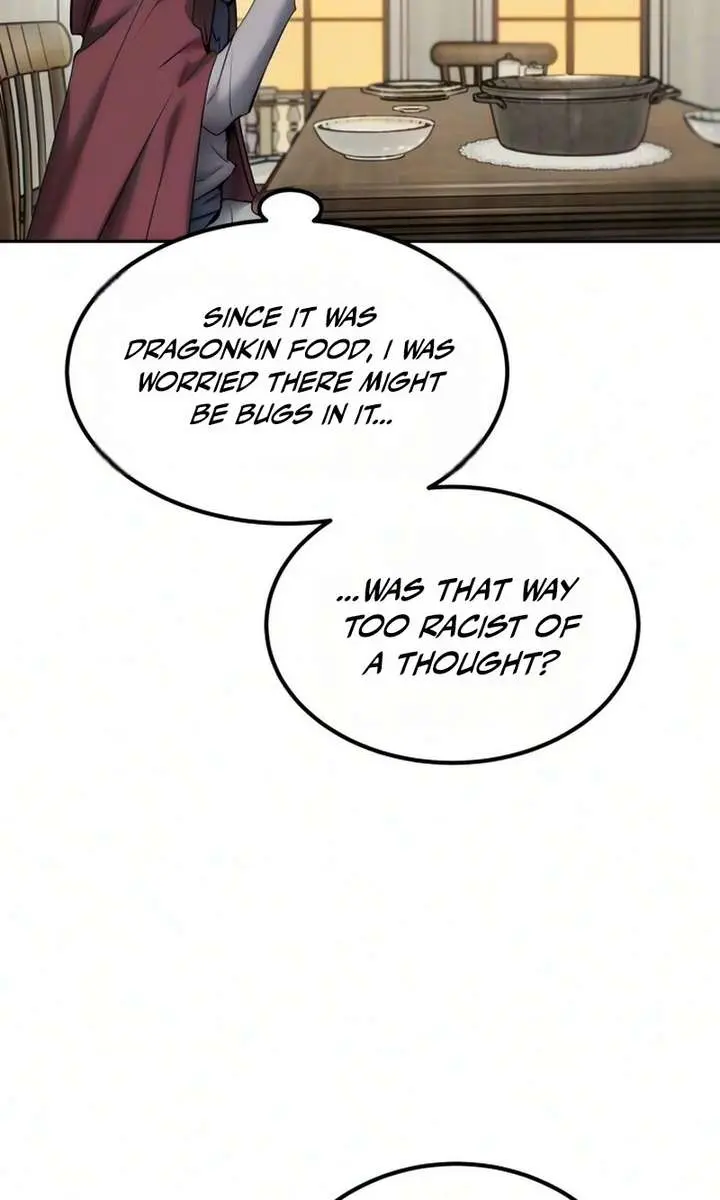 I Was More Overpowered Than the Hero, So I Hid My Power! Chapter 120 Page 104