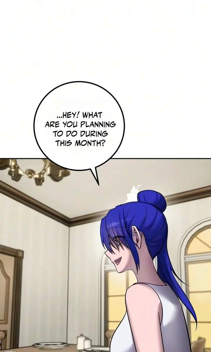 I Was More Overpowered Than the Hero, So I Hid My Power! Chapter 120 Page 109