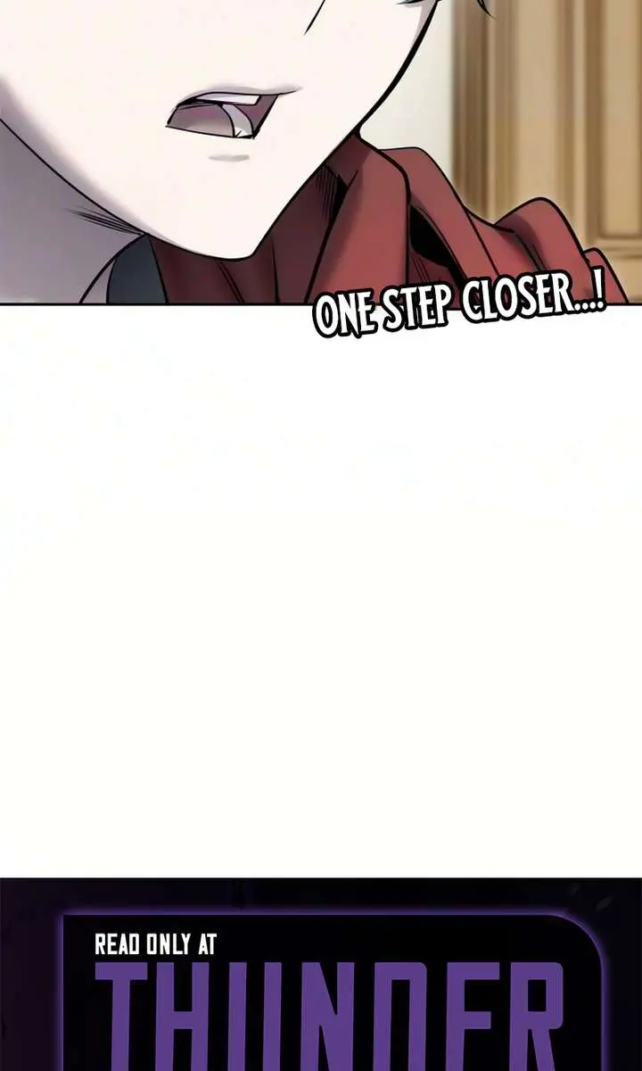 I Was More Overpowered Than the Hero, So I Hid My Power! Chapter 120 Page 115