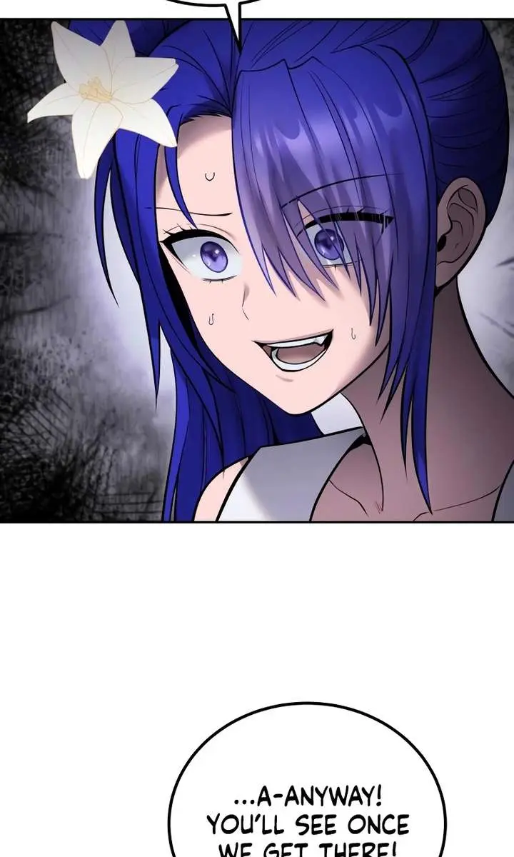 I Was More Overpowered Than the Hero, So I Hid My Power! Chapter 121 Page 19