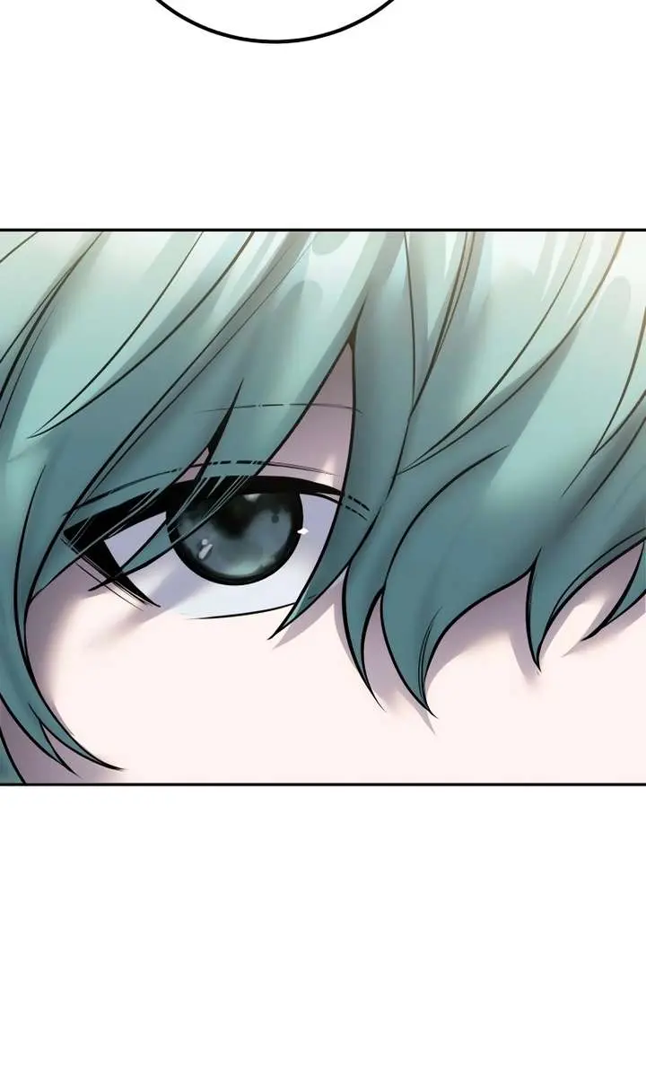 I Was More Overpowered Than the Hero, So I Hid My Power! Chapter 121 Page 21