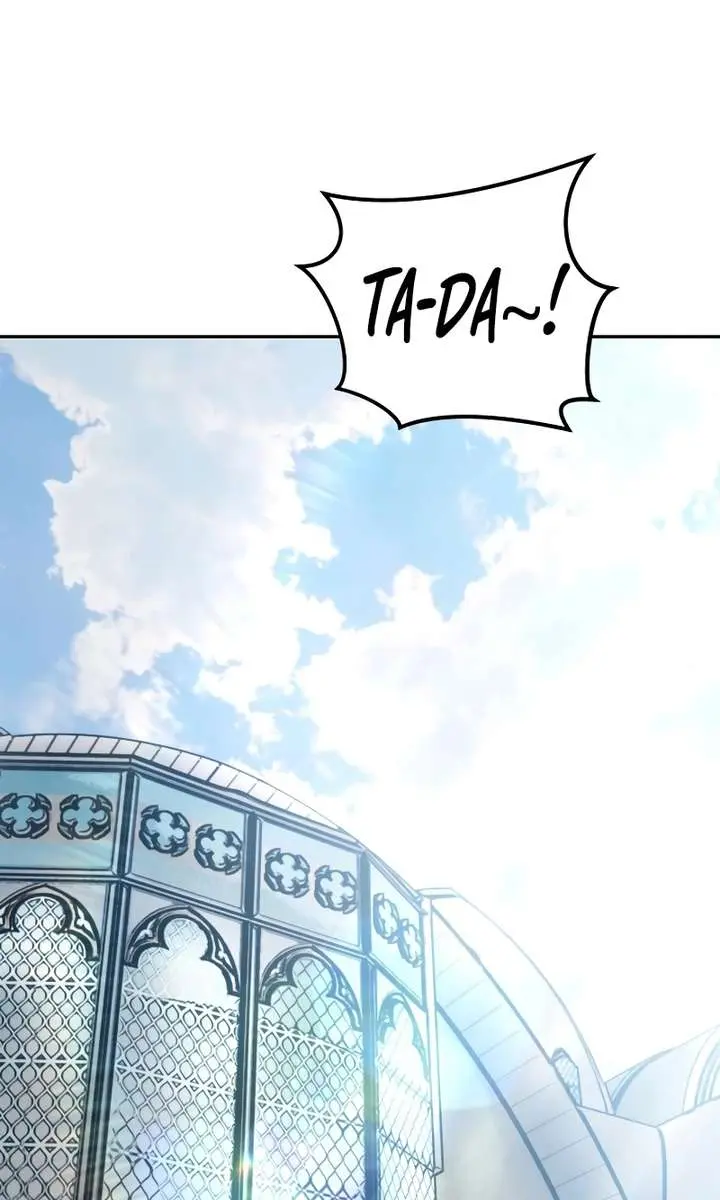 I Was More Overpowered Than the Hero, So I Hid My Power! Chapter 121 Page 23