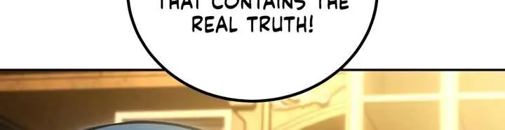 I Was More Overpowered Than the Hero, So I Hid My Power! Chapter 121 Page 47