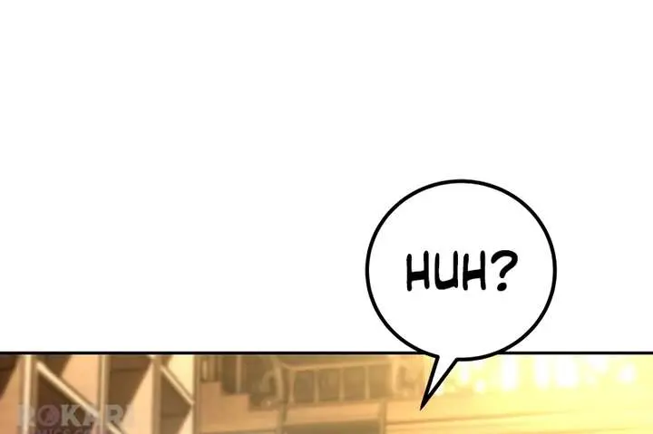 I Was More Overpowered Than the Hero, So I Hid My Power! Chapter 121 Page 55