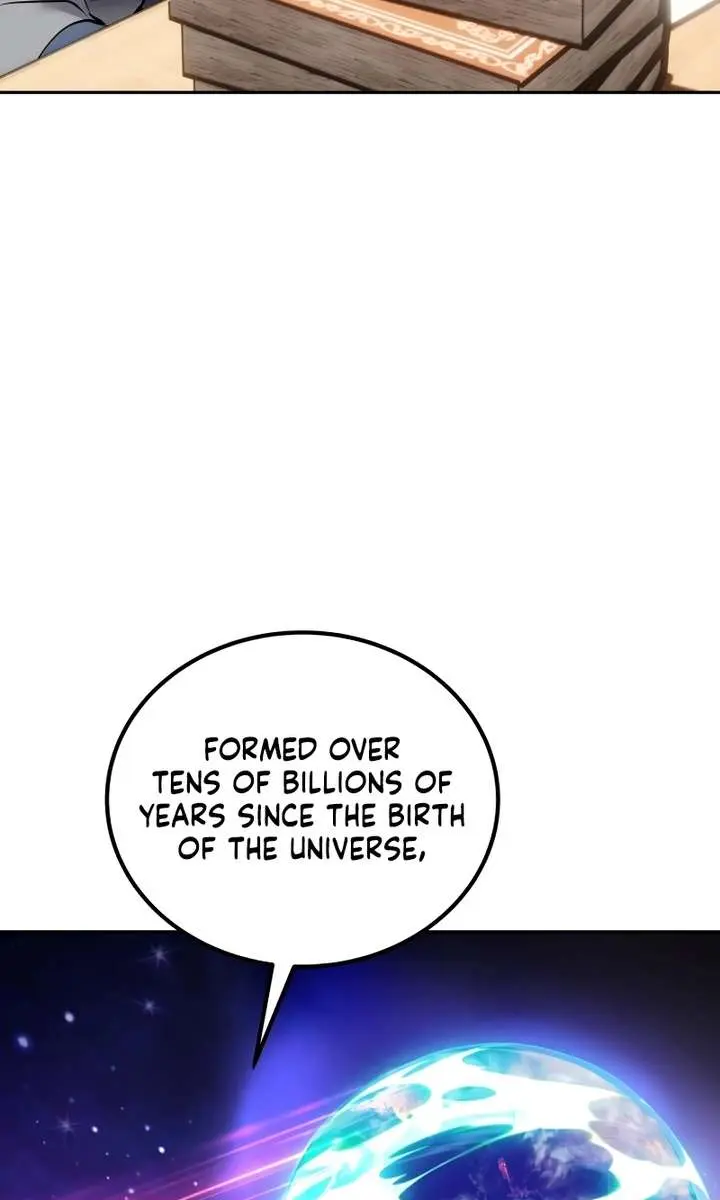 I Was More Overpowered Than the Hero, So I Hid My Power! Chapter 121 Page 58