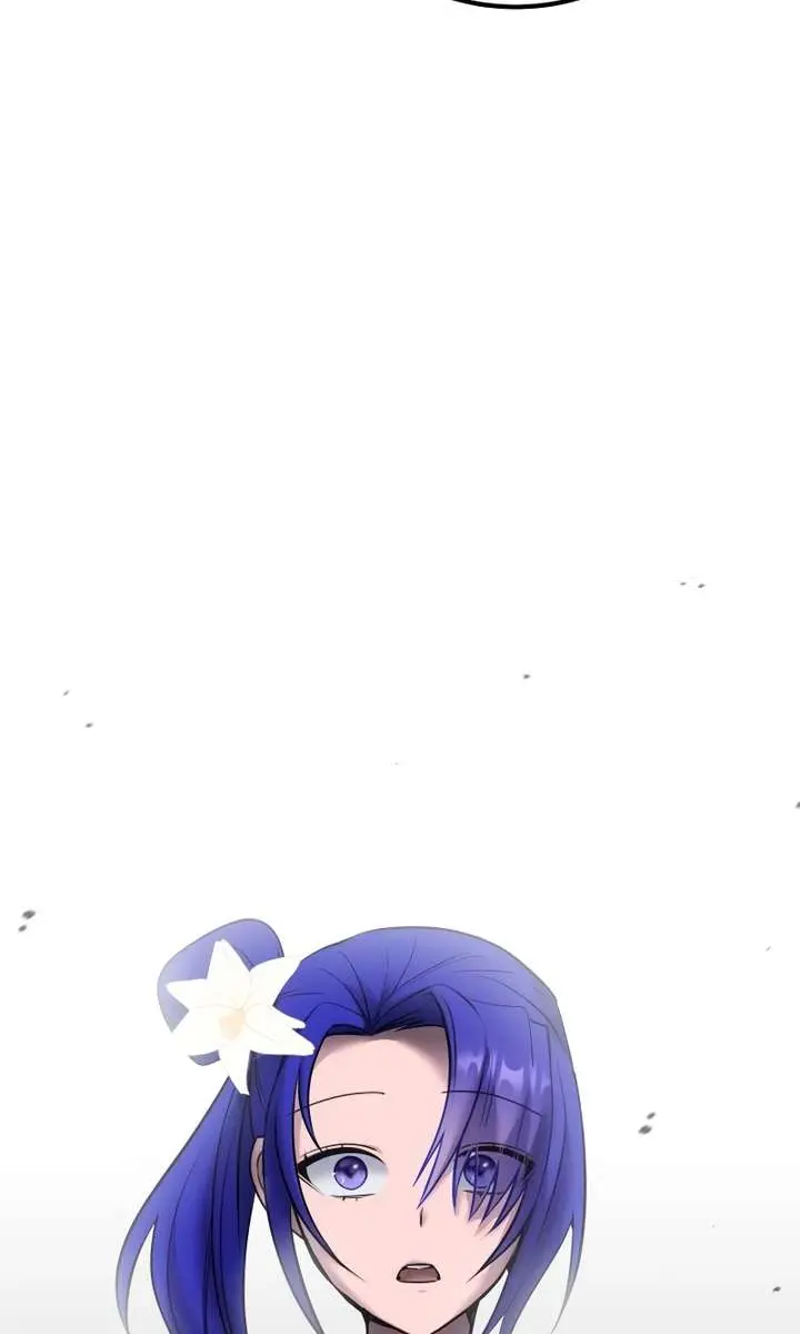 I Was More Overpowered Than the Hero, So I Hid My Power! Chapter 121 Page 60