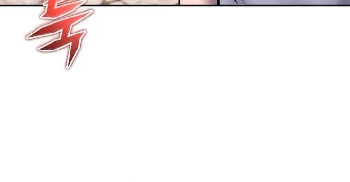 I Was More Overpowered Than the Hero, So I Hid My Power! Chapter 121 Page 70