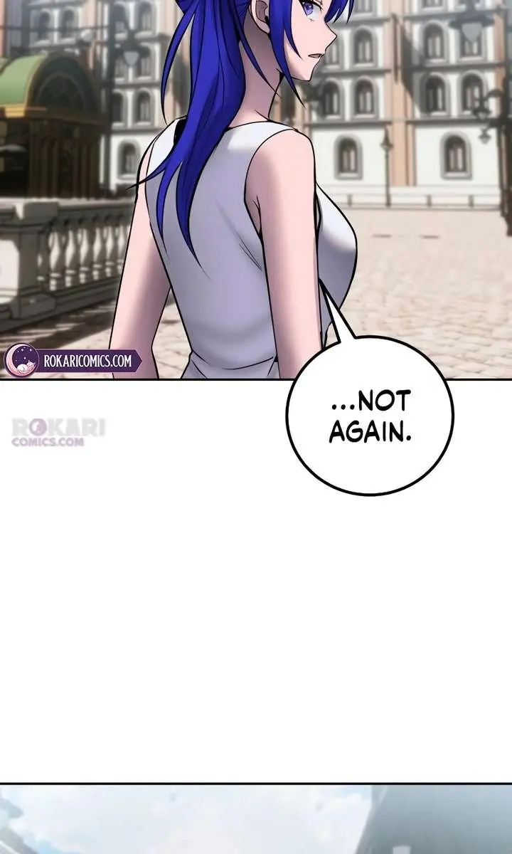 I Was More Overpowered Than the Hero, So I Hid My Power! Chapter 121 Page 73