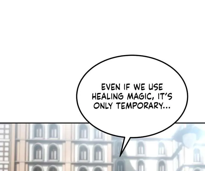 I Was More Overpowered Than the Hero, So I Hid My Power! Chapter 121 Page 78