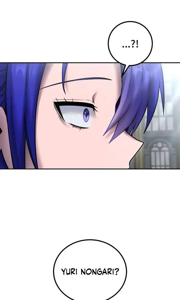 I Was More Overpowered Than the Hero, So I Hid My Power! Chapter 121 Page 87