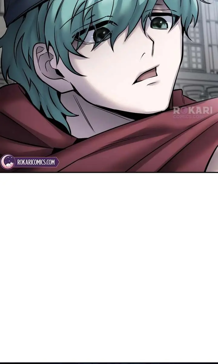 I Was More Overpowered Than the Hero, So I Hid My Power! Chapter 121 Page 97