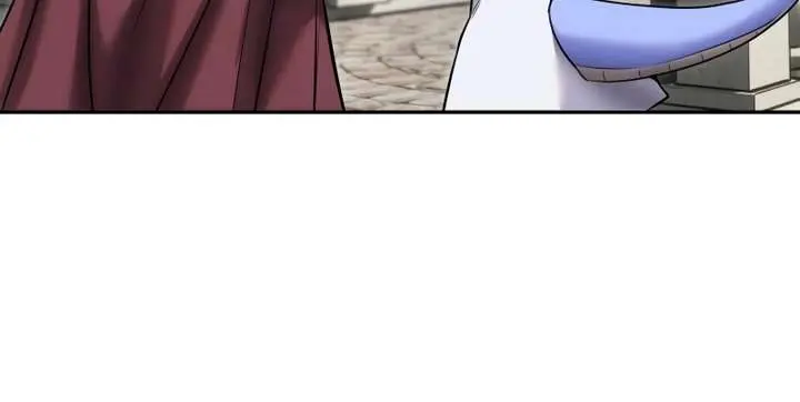 I Was More Overpowered Than the Hero, So I Hid My Power! Chapter 121 Page 102