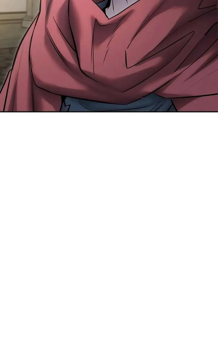 I Was More Overpowered Than the Hero, So I Hid My Power! Chapter 121 Page 114