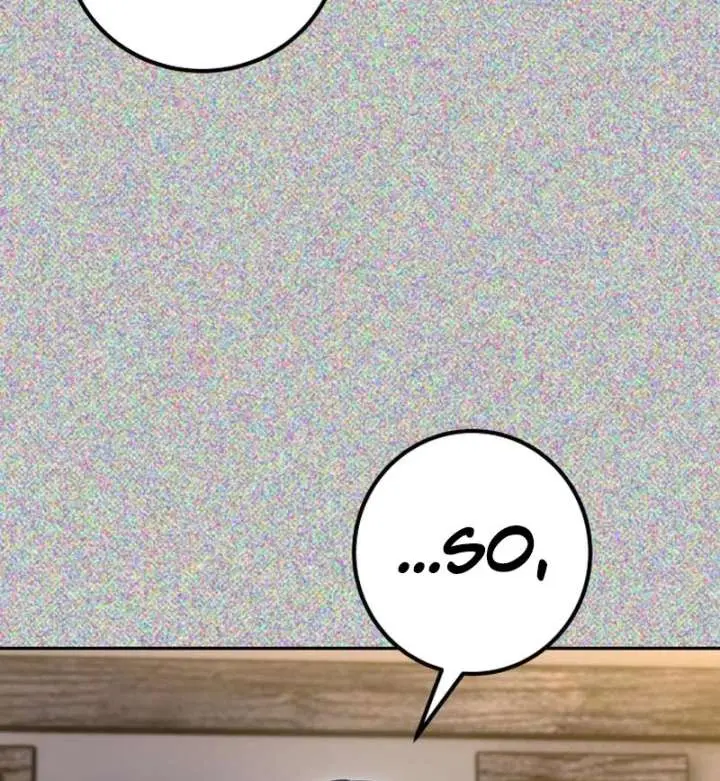 I Was More Overpowered Than the Hero, So I Hid My Power! Chapter 122 Page 6