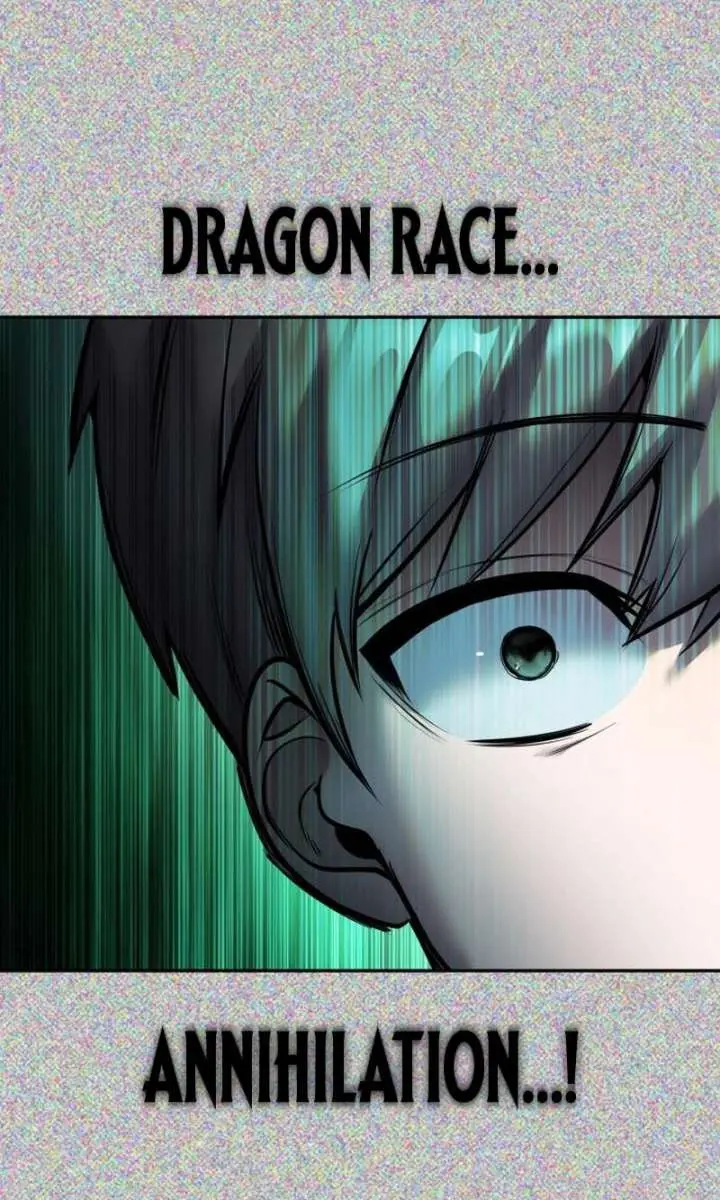 I Was More Overpowered Than the Hero, So I Hid My Power! Chapter 122 Page 9