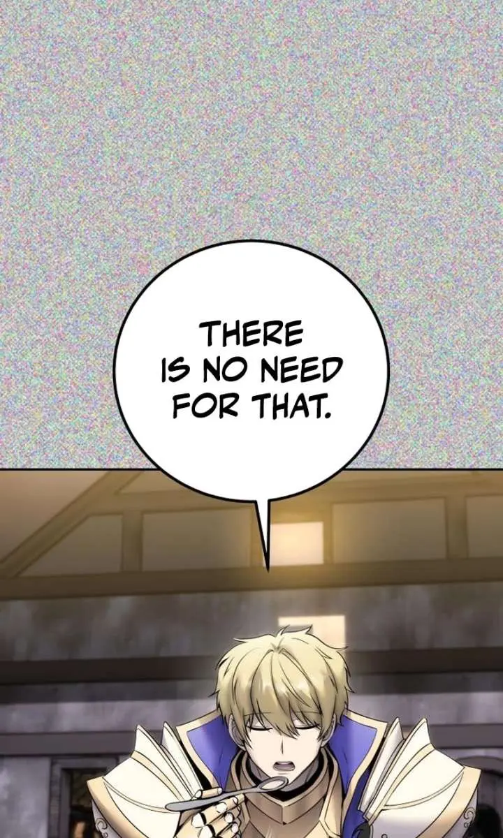 I Was More Overpowered Than the Hero, So I Hid My Power! Chapter 122 Page 10