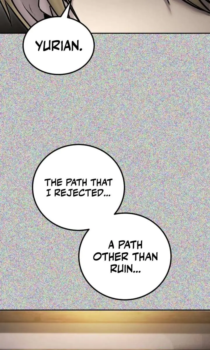 I Was More Overpowered Than the Hero, So I Hid My Power! Chapter 122 Page 12