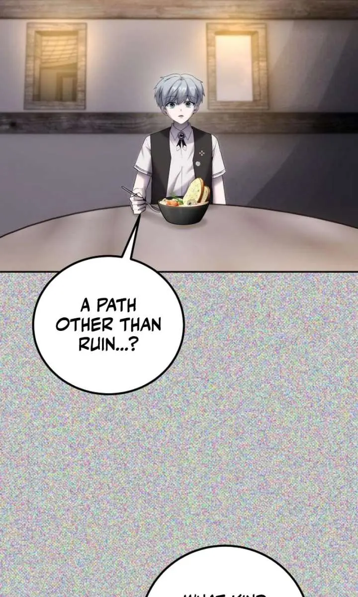 I Was More Overpowered Than the Hero, So I Hid My Power! Chapter 122 Page 13
