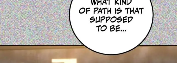 I Was More Overpowered Than the Hero, So I Hid My Power! Chapter 122 Page 14