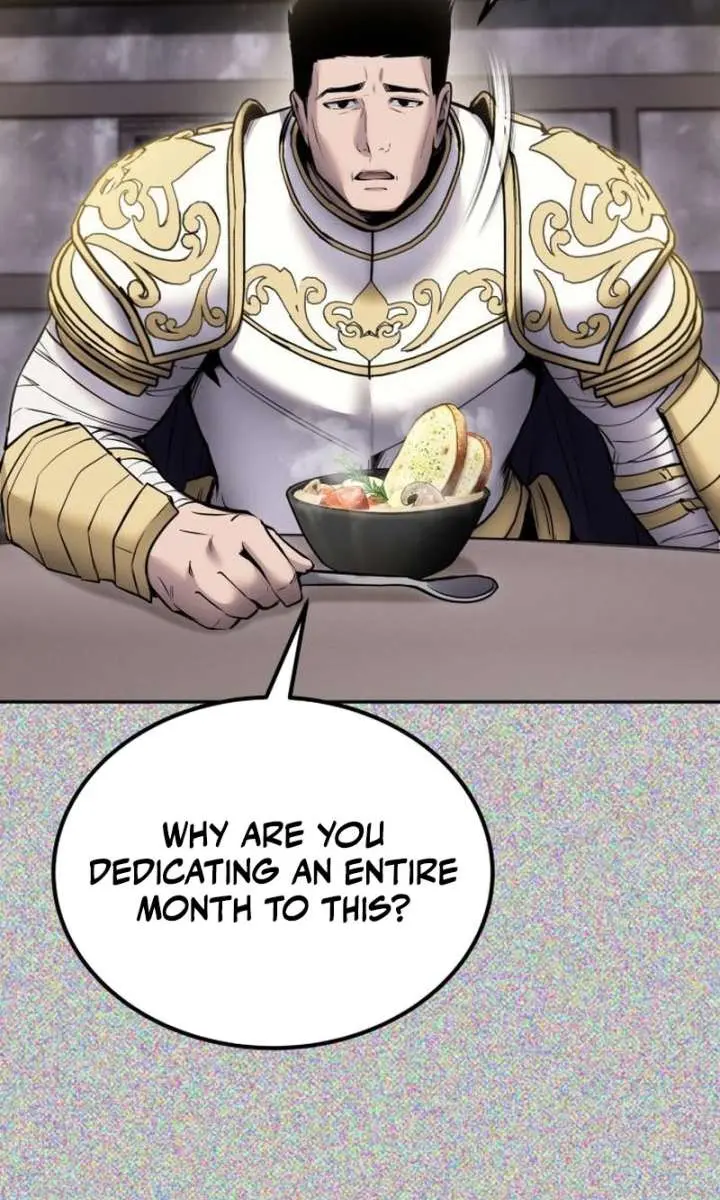 I Was More Overpowered Than the Hero, So I Hid My Power! Chapter 122 Page 18