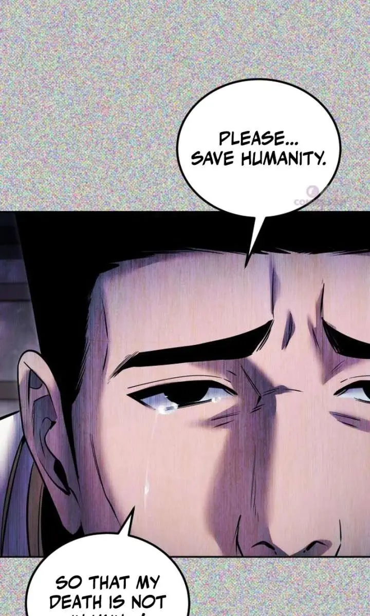 I Was More Overpowered Than the Hero, So I Hid My Power! Chapter 122 Page 19