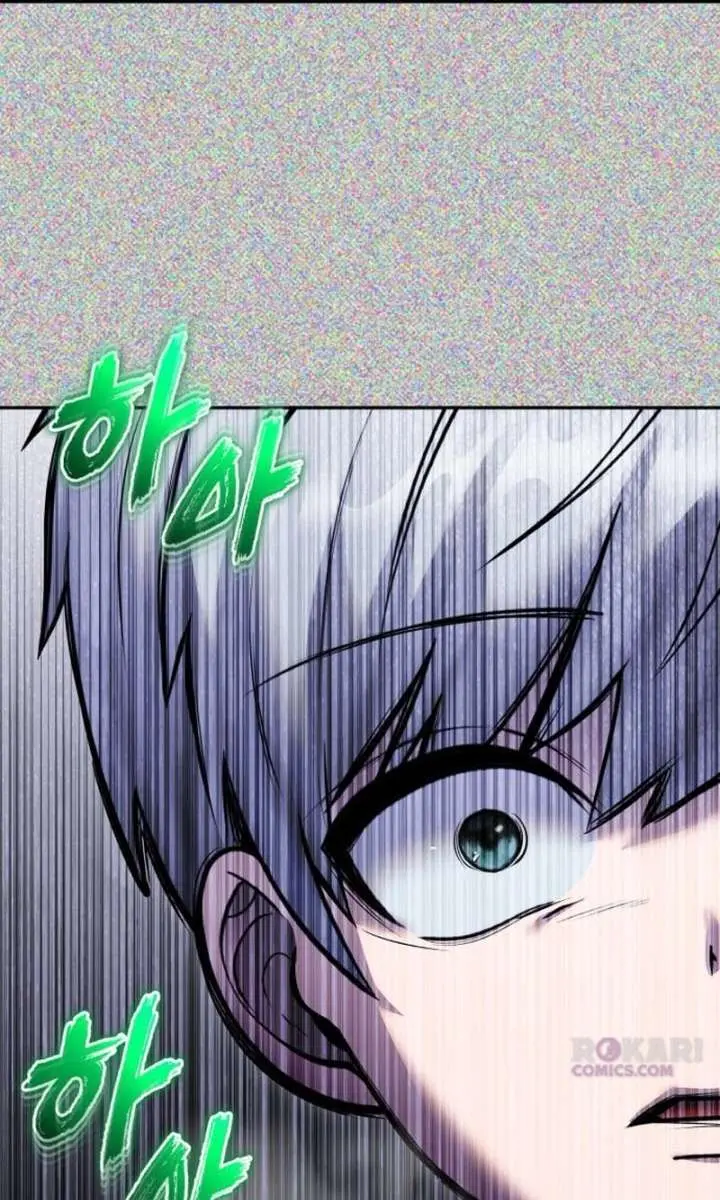 I Was More Overpowered Than the Hero, So I Hid My Power! Chapter 122 Page 21