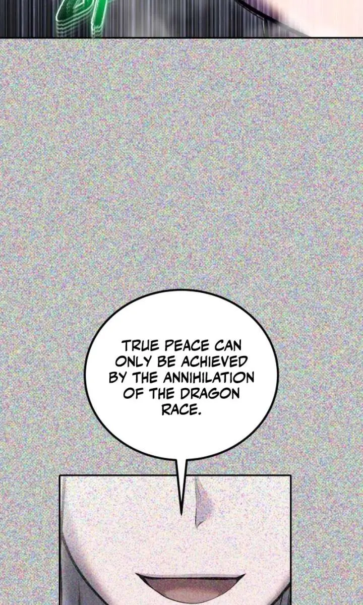 I Was More Overpowered Than the Hero, So I Hid My Power! Chapter 122 Page 22