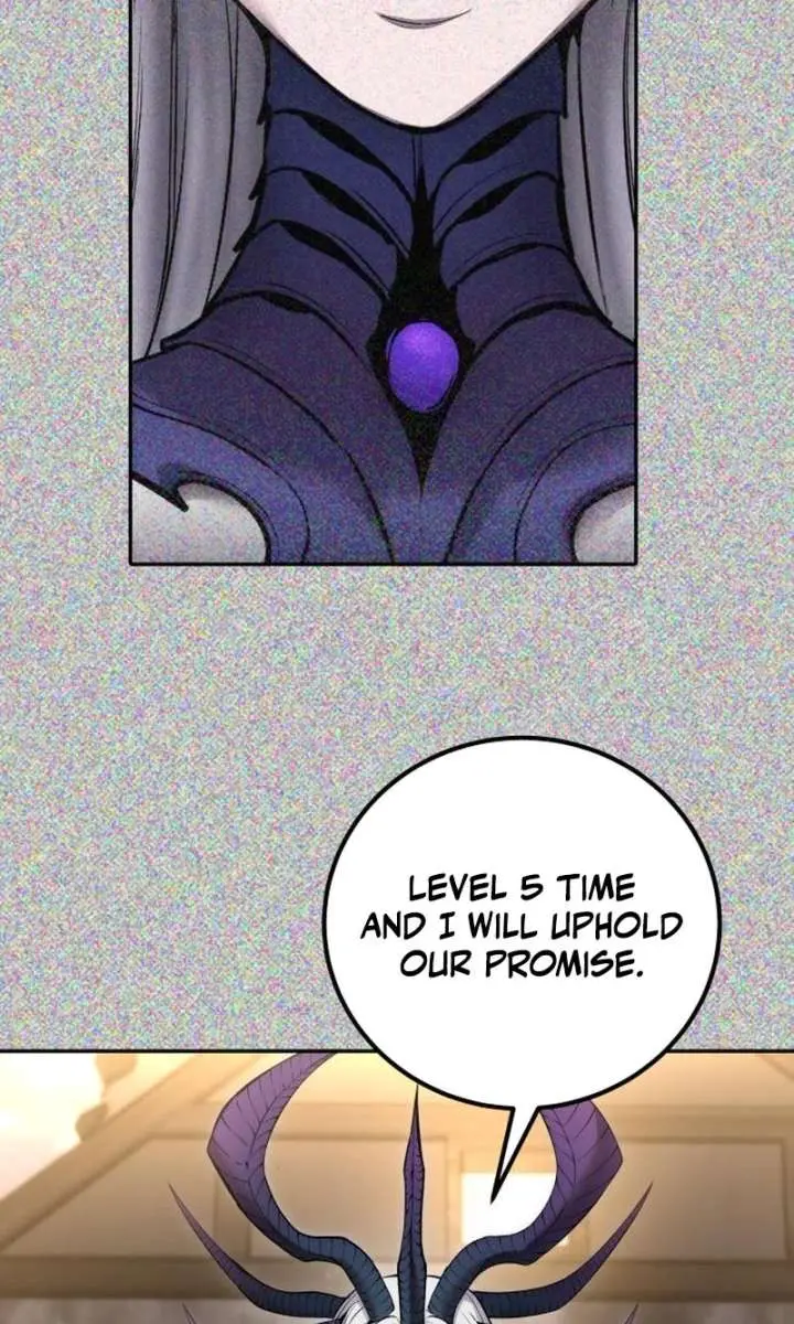 I Was More Overpowered Than the Hero, So I Hid My Power! Chapter 122 Page 23