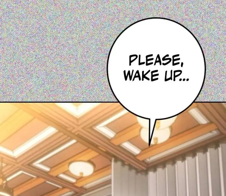 I Was More Overpowered Than the Hero, So I Hid My Power! Chapter 122 Page 27