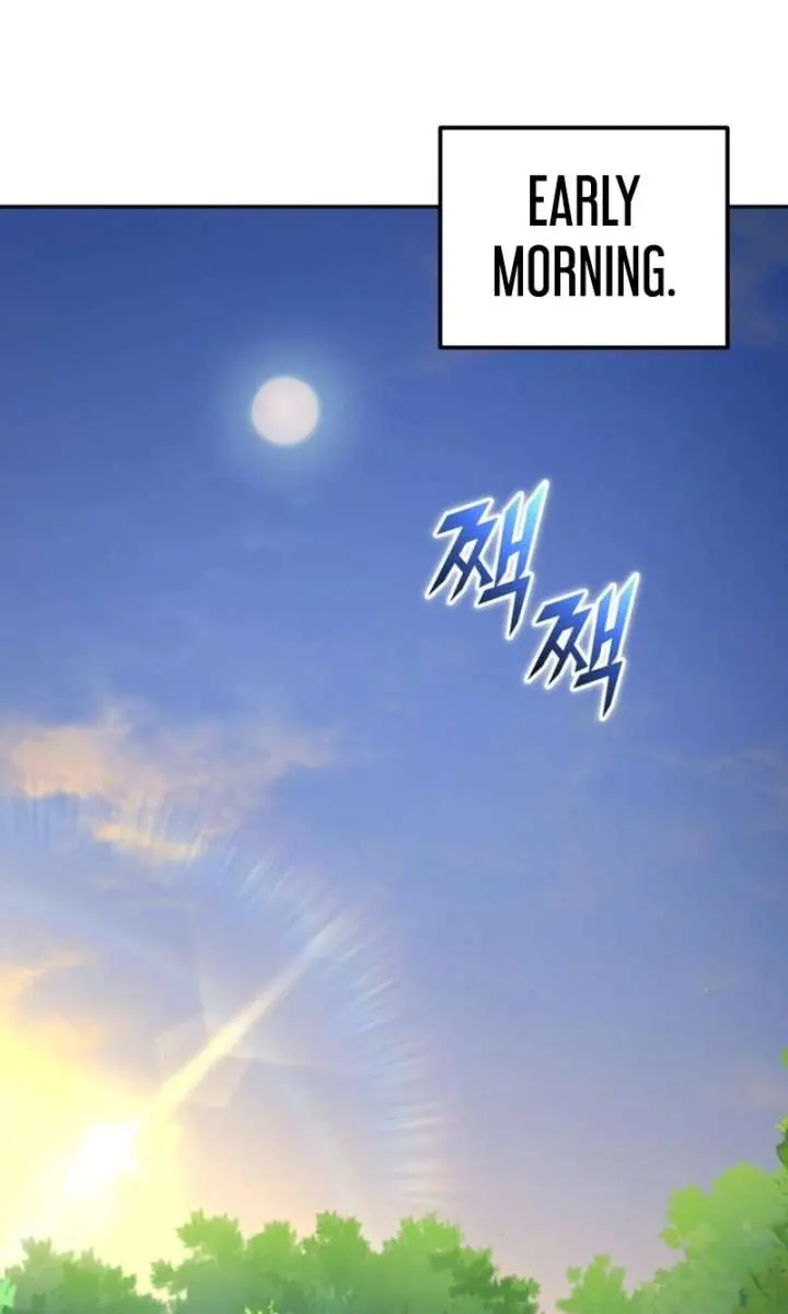 I Was More Overpowered Than the Hero, So I Hid My Power! Chapter 122 Page 34