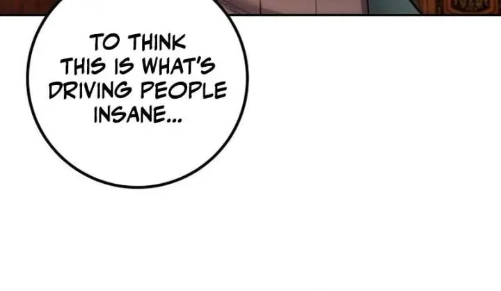 I Was More Overpowered Than the Hero, So I Hid My Power! Chapter 122 Page 42