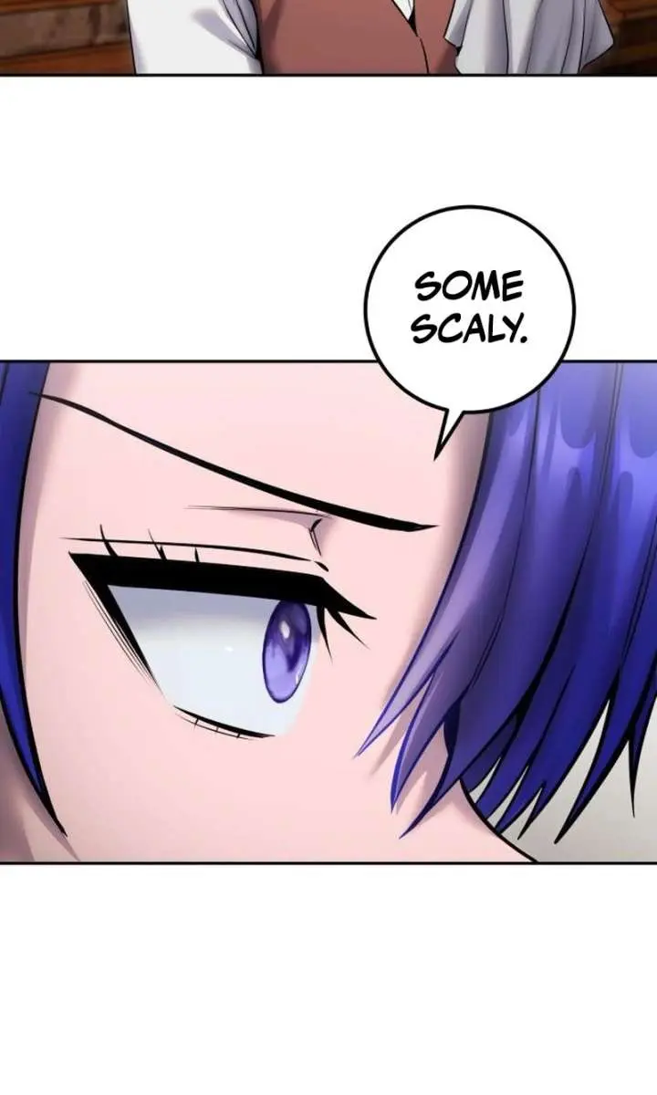 I Was More Overpowered Than the Hero, So I Hid My Power! Chapter 122 Page 48
