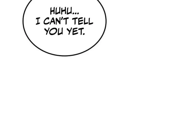 I Was More Overpowered Than the Hero, So I Hid My Power! Chapter 122 Page 50