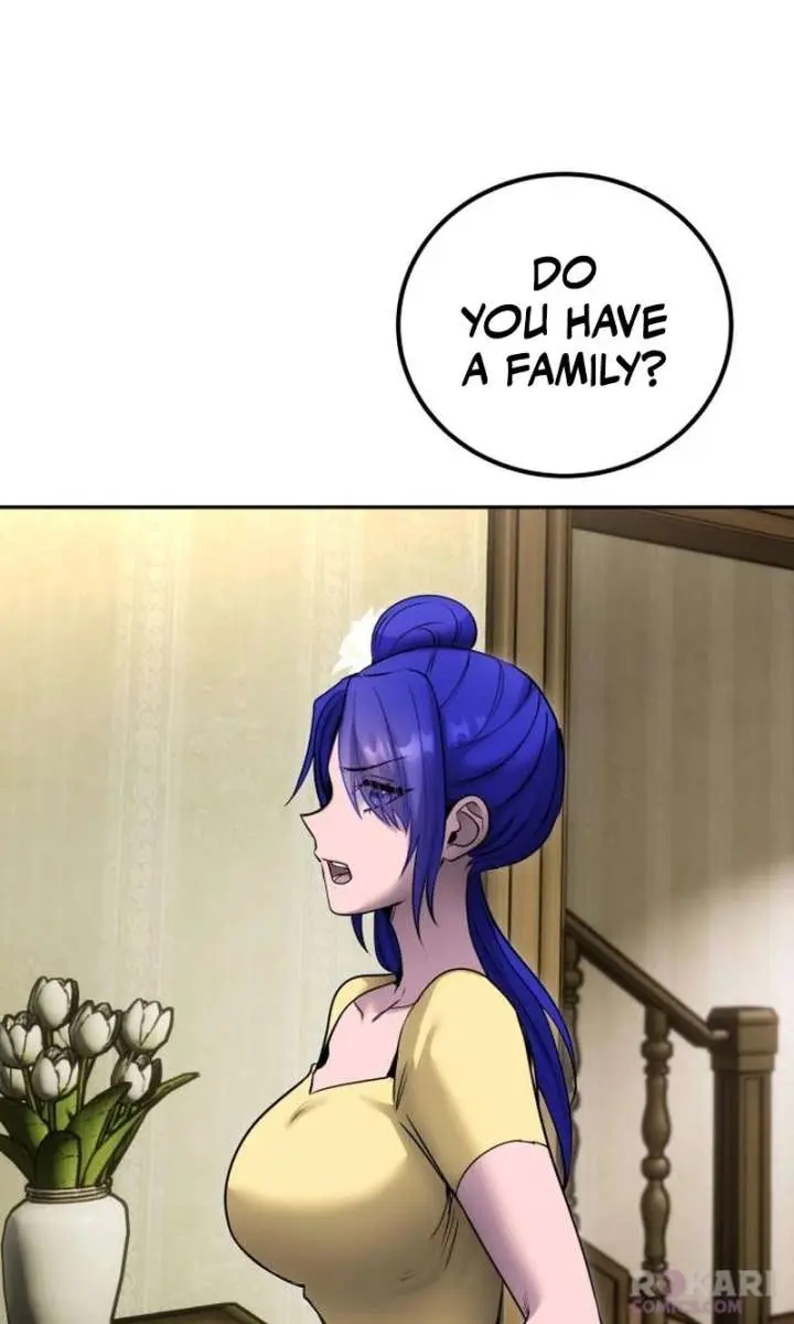I Was More Overpowered Than the Hero, So I Hid My Power! Chapter 122 Page 60
