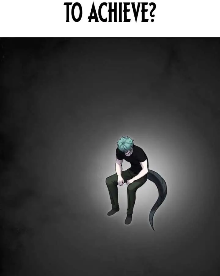 I Was More Overpowered Than the Hero, So I Hid My Power! Chapter 122 Page 66