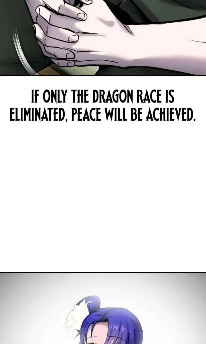 I Was More Overpowered Than the Hero, So I Hid My Power! Chapter 122 Page 68