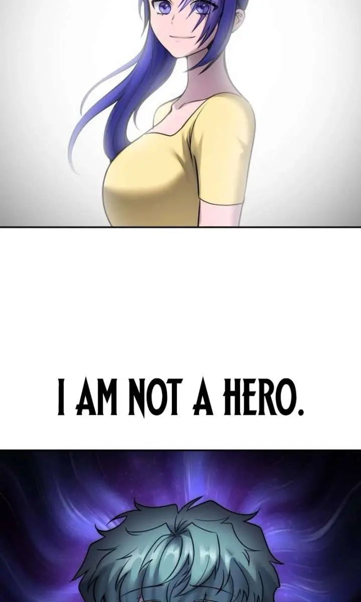 I Was More Overpowered Than the Hero, So I Hid My Power! Chapter 122 Page 69