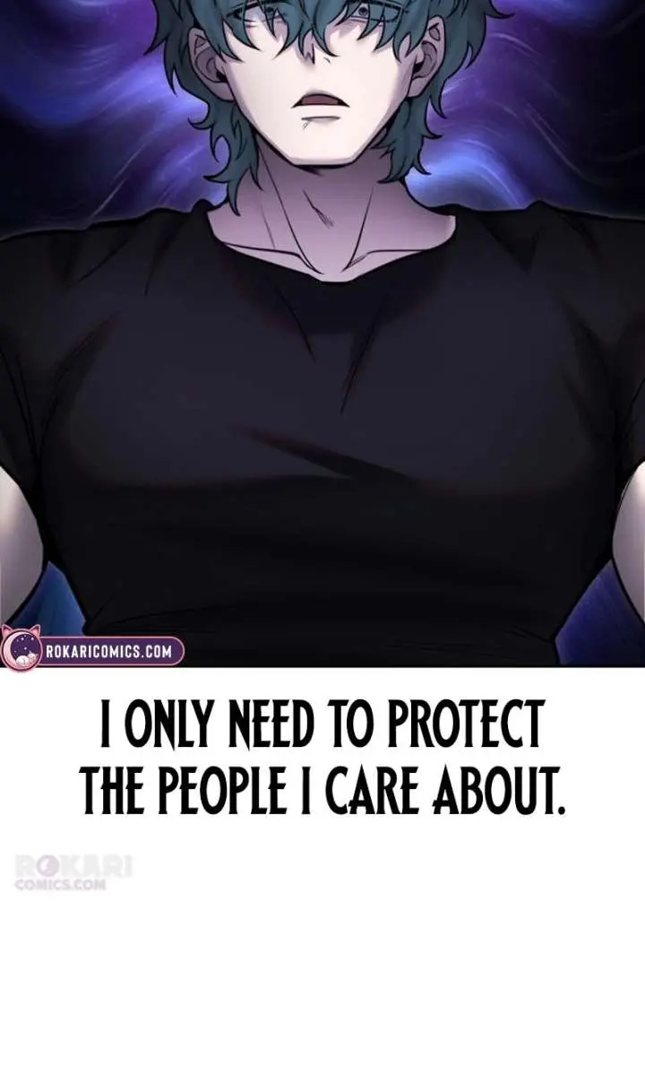 I Was More Overpowered Than the Hero, So I Hid My Power! Chapter 122 Page 70