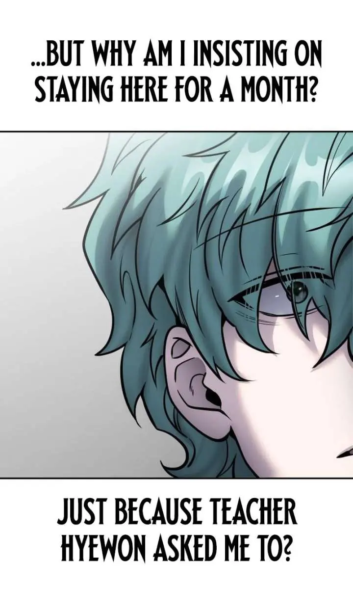 I Was More Overpowered Than the Hero, So I Hid My Power! Chapter 122 Page 71