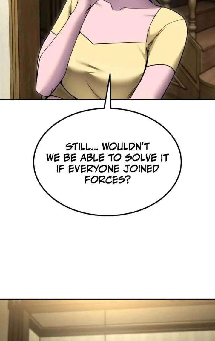 I Was More Overpowered Than the Hero, So I Hid My Power! Chapter 122 Page 73