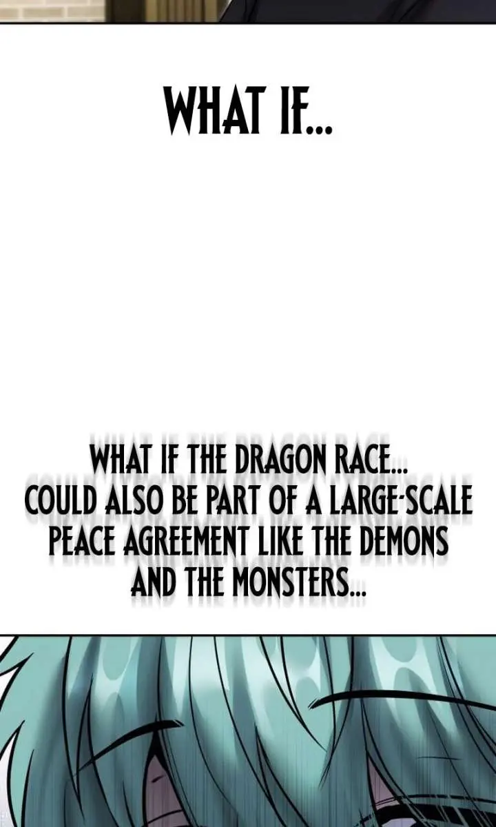 I Was More Overpowered Than the Hero, So I Hid My Power! Chapter 122 Page 79