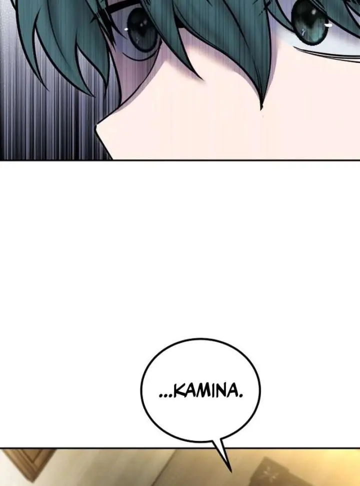 I Was More Overpowered Than the Hero, So I Hid My Power! Chapter 122 Page 80