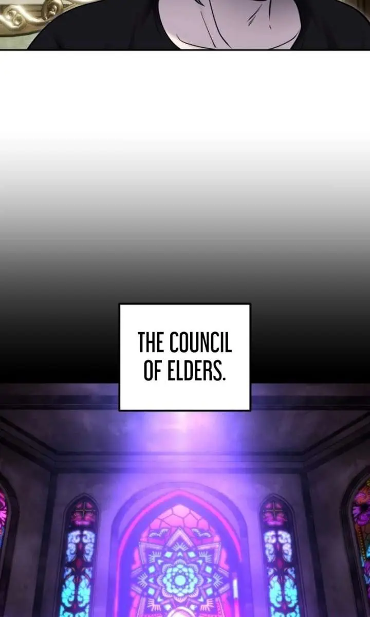 I Was More Overpowered Than the Hero, So I Hid My Power! Chapter 122 Page 91
