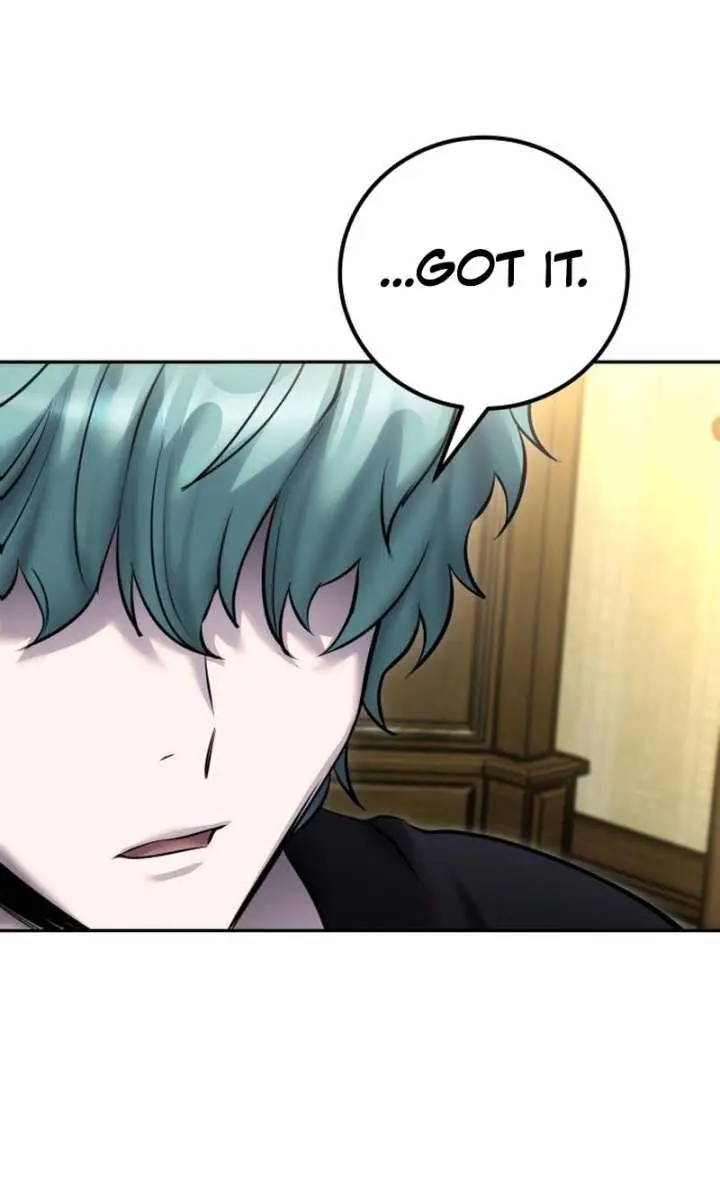 I Was More Overpowered Than the Hero, So I Hid My Power! Chapter 122 Page 101