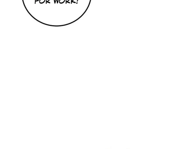 I Was More Overpowered Than the Hero, So I Hid My Power! Chapter 122 Page 103