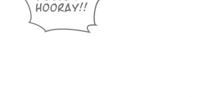 I Was More Overpowered Than the Hero, So I Hid My Power! Chapter 122 Page 111