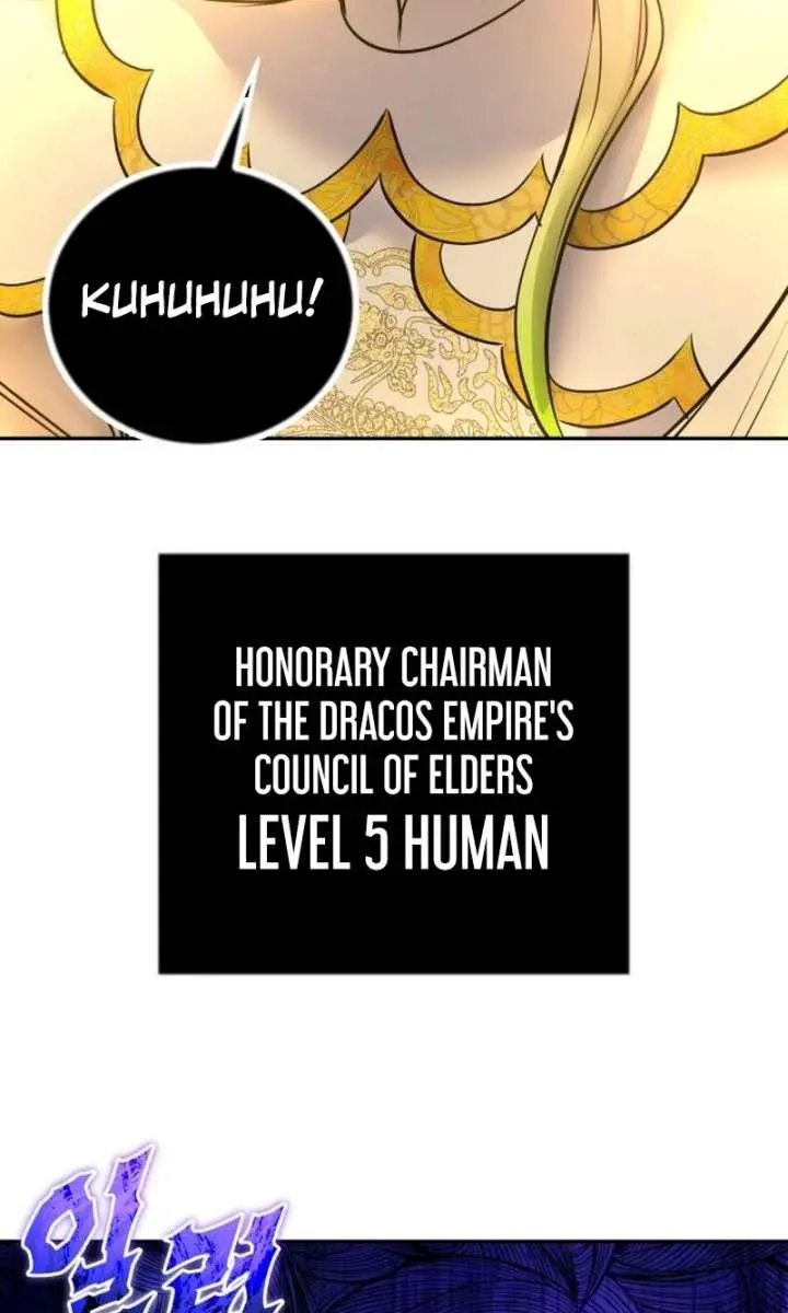 I Was More Overpowered Than the Hero, So I Hid My Power! Chapter 122 Page 115