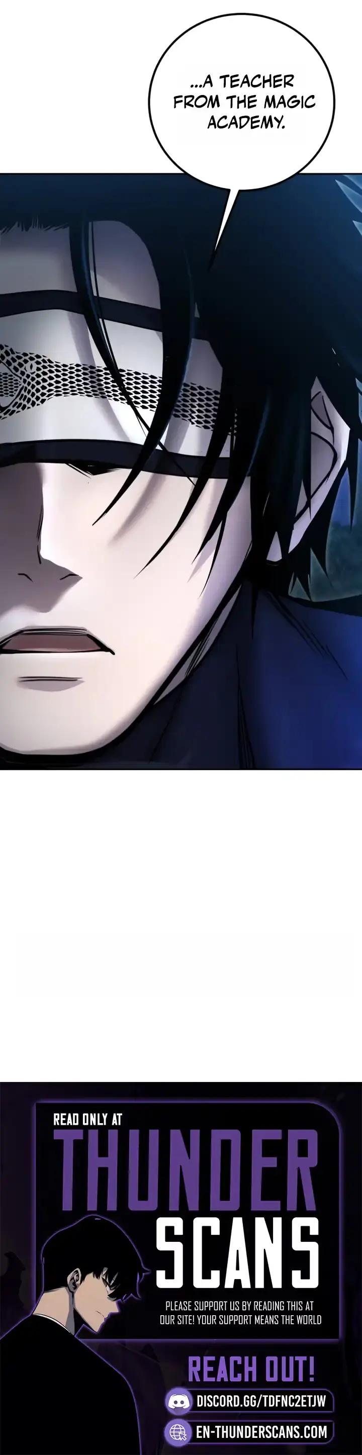 I Was More Overpowered Than the Hero, So I Hid My Power! Chapter 133 Page 14